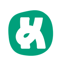 People Product OS Logo